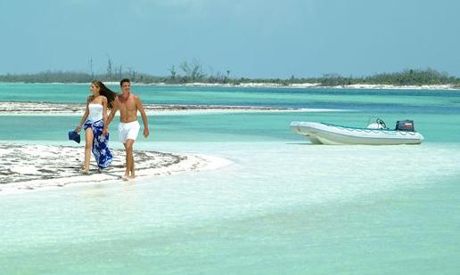 Cayo Largo All Inclusive