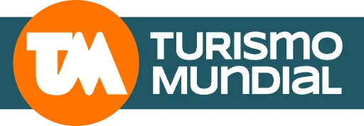 Turismo Mundial